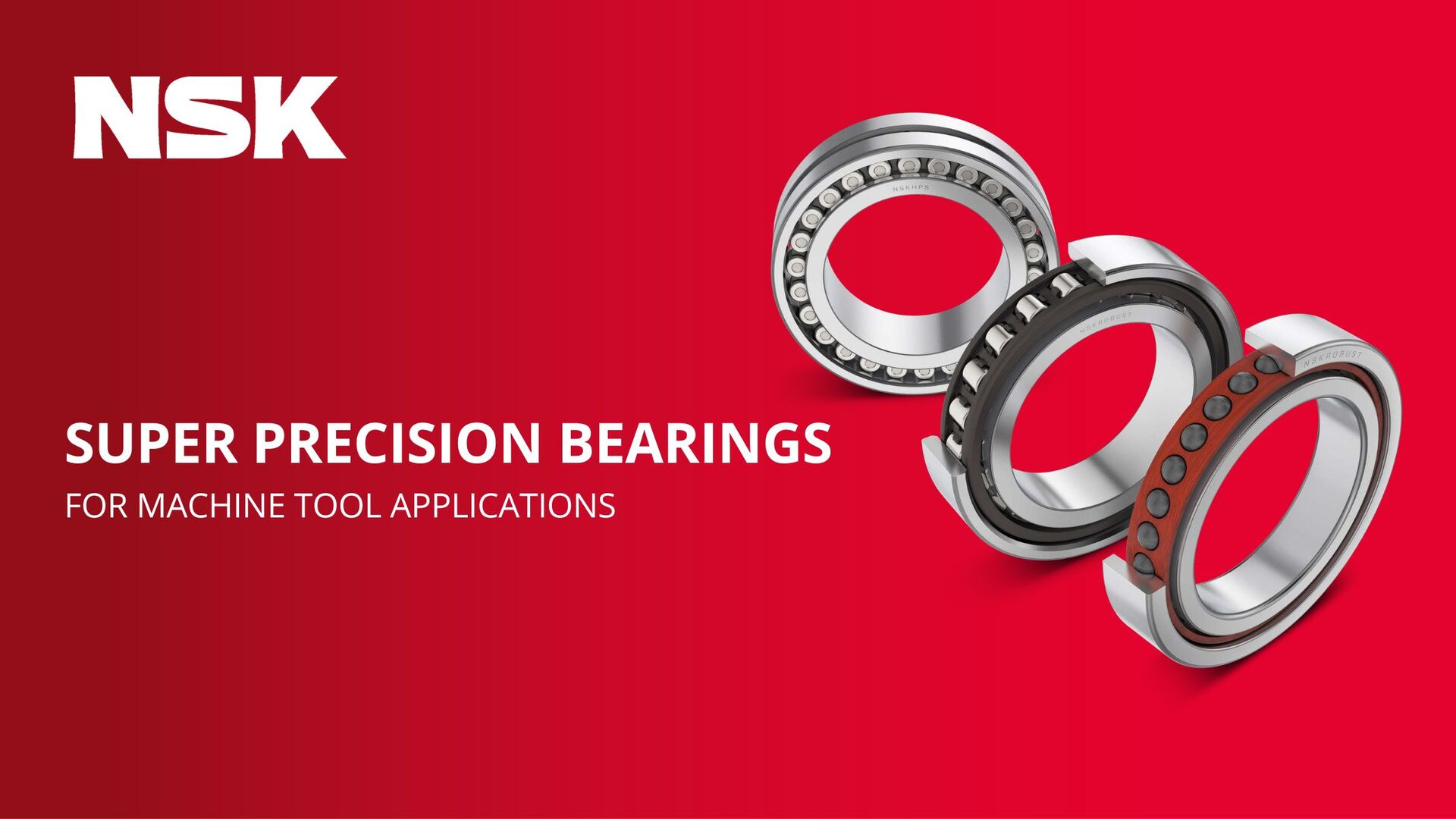 ตลับลูกปืน